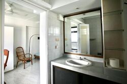 Blk 896A Woodlands Drive 50 (Woodlands), HDB 4 Rooms #617565171